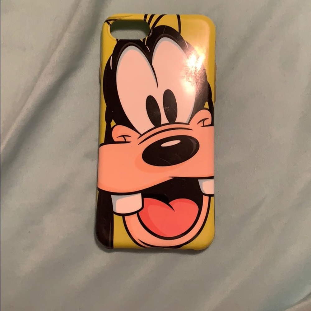 iPhone 7 case